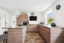 Rærupmarken 19, Harken, 9800 Hjørring