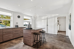 Rærupmarken 19, Harken, 9800 Hjørring