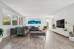 Rærupmarken 19, Harken, 9800 Hjørring