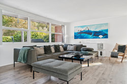 Rærupmarken 19, Harken, 9800 Hjørring