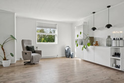 Rærupmarken 19, Harken, 9800 Hjørring