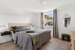 Rærupmarken 19, Harken, 9800 Hjørring