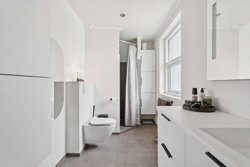 Rærupmarken 19, Harken, 9800 Hjørring