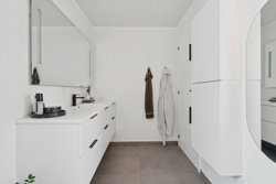 Rærupmarken 19, Harken, 9800 Hjørring