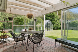 Rærupmarken 19, Harken, 9800 Hjørring