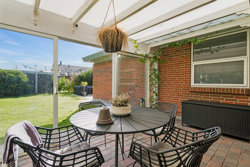 Rærupmarken 19, Harken, 9800 Hjørring