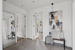 Rærupmarken 19, Harken, 9800 Hjørring