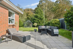 Rærupmarken 19, Harken, 9800 Hjørring