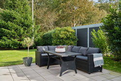 Rærupmarken 19, Harken, 9800 Hjørring