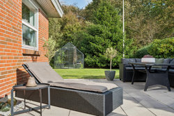 Rærupmarken 19, Harken, 9800 Hjørring