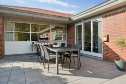 Rærupmarken 19, Harken, 9800 Hjørring