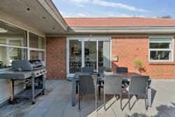 Rærupmarken 19, Harken, 9800 Hjørring