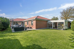 Rærupmarken 19, Harken, 9800 Hjørring