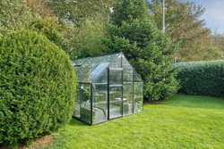 Rærupmarken 19, Harken, 9800 Hjørring