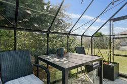 Rærupmarken 19, Harken, 9800 Hjørring