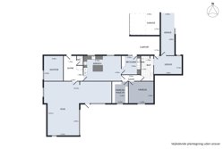 Rærupmarken 19, Harken, 9800 Hjørring