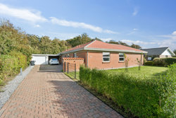 Rærupmarken 19, Harken, 9800 Hjørring