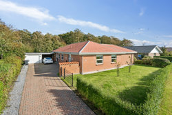 Rærupmarken 19, Harken, 9800 Hjørring