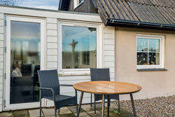 Saltumvej 18, 9700 Brønderslev