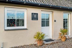 Saltumvej 18, 9700 Brønderslev