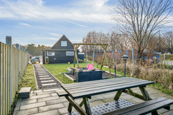 Saltumvej 18, 9700 Brønderslev