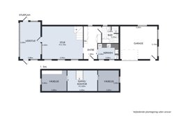 Saltumvej 18, 9700 Brønderslev