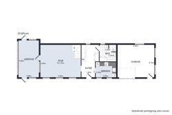 Saltumvej 18, 9700 Brønderslev