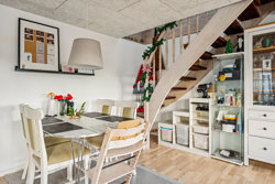 Saltumvej 18, 9700 Brønderslev