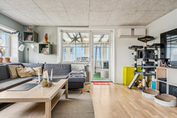 Saltumvej 18, 9700 Brønderslev