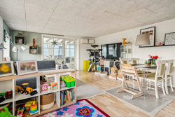 Saltumvej 18, 9700 Brønderslev