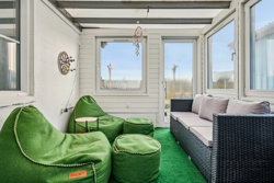 Saltumvej 18, 9700 Brønderslev