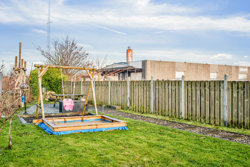 Saltumvej 18, 9700 Brønderslev