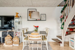 Saltumvej 18, 9700 Brønderslev