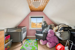 Saltumvej 18, 9700 Brønderslev