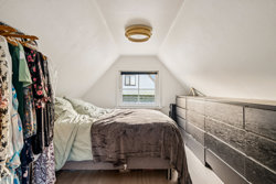 Saltumvej 18, 9700 Brønderslev