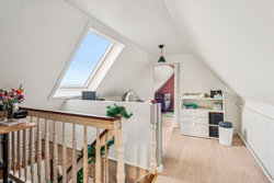 Saltumvej 18, 9700 Brønderslev