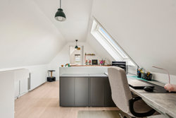 Saltumvej 18, 9700 Brønderslev