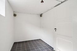 Sdr Ringgade 46, 9740 Jerslev J