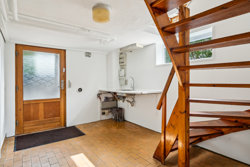 Sdr Ringgade 46, 9740 Jerslev J