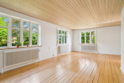 Sdr Ringgade 46, 9740 Jerslev J