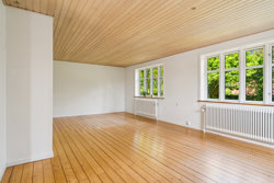 Sdr Ringgade 46, 9740 Jerslev J