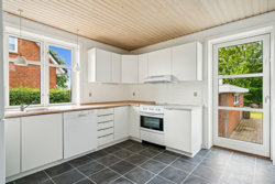 Sdr Ringgade 46, 9740 Jerslev J