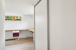 Sdr Ringgade 46, 9740 Jerslev J