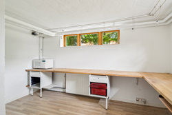 Sdr Ringgade 46, 9740 Jerslev J