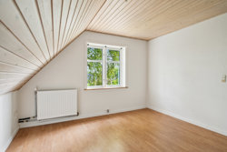 Sdr Ringgade 46, 9740 Jerslev J