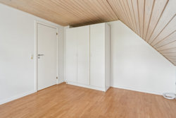 Sdr Ringgade 46, 9740 Jerslev J