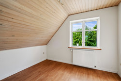 Sdr Ringgade 46, 9740 Jerslev J