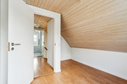 Sdr Ringgade 46, 9740 Jerslev J