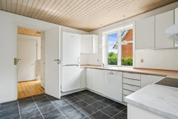 Sdr Ringgade 46, 9740 Jerslev J