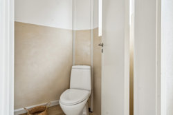 Sdr Ringgade 46, 9740 Jerslev J